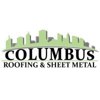 columbus roofing and sheet metal|Expert and Reliable Columbus Roofing and Sheet Metal Service.